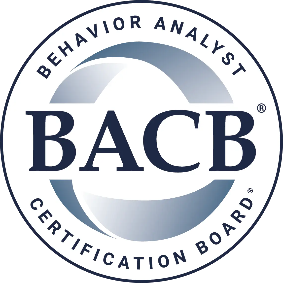 BACB - Board Certified Behavior Analyst