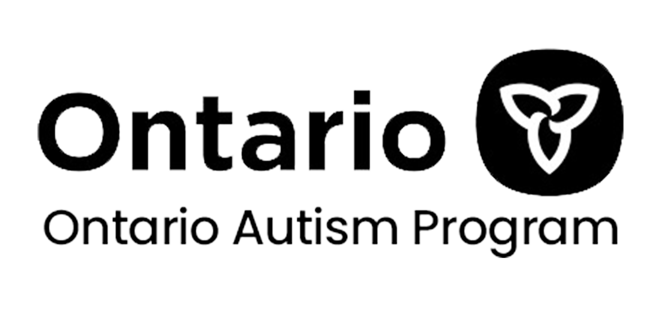 Ontario Autism Program