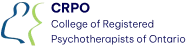 CRPO logo